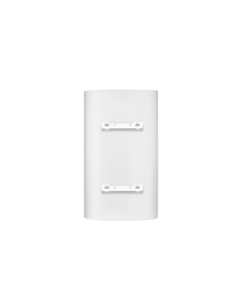 Водонагреватель электрический Electrolux EWH 80 Smart Inverter