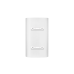 Водонагреватель электрический Electrolux EWH 80 Smart Inverter