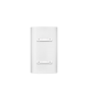 Водонагреватель электрический Electrolux EWH 80 Smart Inverter