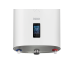 Водонагреватель электрический Electrolux EWH 80 Smart Inverter