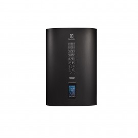 Водонагреватель электрический Electrolux EWH 100 Smart Inverter Grafit