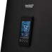 Водонагреватель электрический Electrolux EWH 100 Smart Inverter Grafit