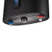 Водонагреватель электрический Electrolux EWH 100 Smart Inverter Grafit