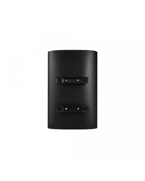 Водонагреватель электрический Electrolux EWH 100 Smart Inverter Grafit