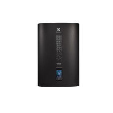 Водонагреватель электрический Electrolux EWH 30 Smart Inverter Grafit