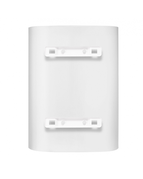 Водонагреватель электрический Electrolux EWH 100 Smart Inverter PRO