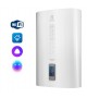 Водонагреватель электрический Electrolux EWH 30 Smart Inverter PRO