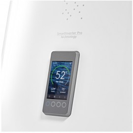 Водонагреватель электрический Electrolux EWH 30 Smart Inverter PRO