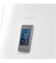 Водонагреватель электрический Electrolux EWH 30 Smart Inverter PRO