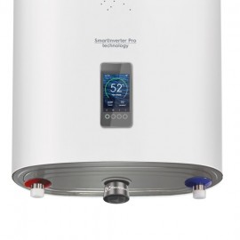 Водонагреватель электрический Electrolux EWH 50 Smart Inverter PRO