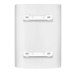 Водонагреватель электрический Electrolux EWH 50 Smart Inverter PRO