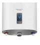 Водонагреватель электрический Electrolux EWH 80 Smart Inverter PRO