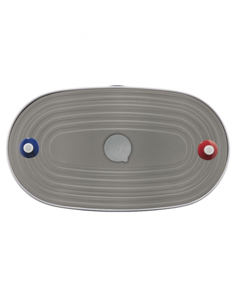 Водонагреватель электрический Electrolux EWH 80 Smart Inverter PRO