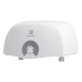 Водонагреватель проточный Electrolux Smartfix 2.0 S (5,5 kW) - душ