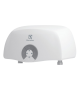 Водонагреватель проточный Electrolux Smartfix 2.0 S (5,5 kW) - душ