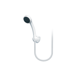 Водонагреватель проточный Electrolux Smartfix 2.0 S (5,5 kW) - душ