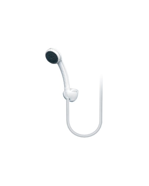 Водонагреватель проточный Electrolux Smartfix 2.0 S (5,5 kW) - душ