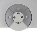 Водонагреватель проточный Electrolux Smartfix 2.0 TS (6,5 kW) - кран+душ