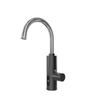 Водонагреватель проточный Electrolux Taptronic (Black)