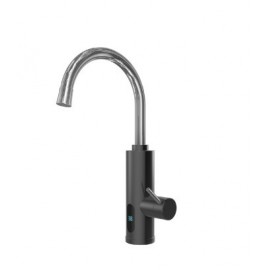 Водонагреватель проточный Electrolux Taptronic (Black)