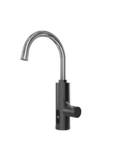 Водонагреватель проточный Electrolux Taptronic (Black)