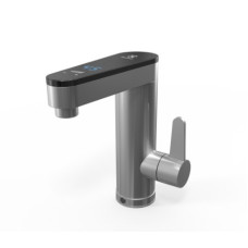 Водонагреватель проточный Electrolux Taptronic Prime