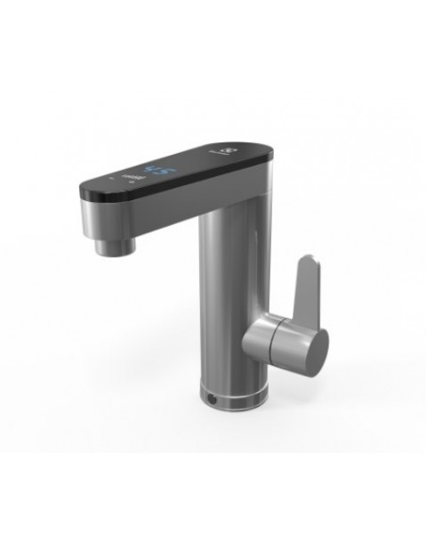 Водонагреватель проточный Electrolux Taptronic S