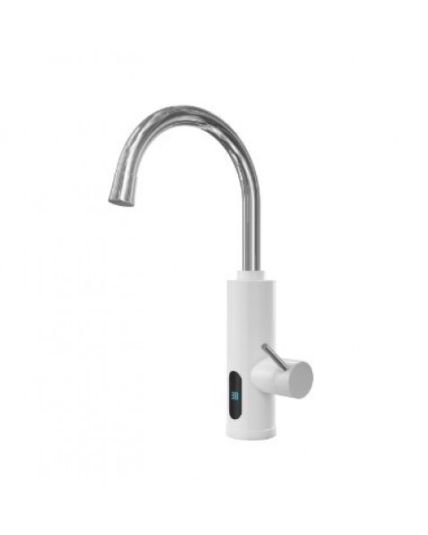 Водонагреватель проточный Electrolux Taptronic (White)