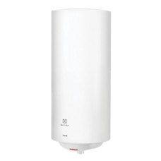 Водонагреватель электрический Electrolux EWH 100 Trend