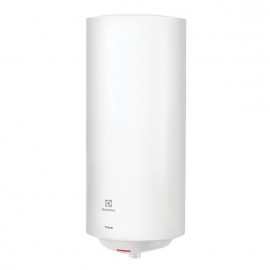 Водонагреватель электрический Electrolux EWH 100 Trend