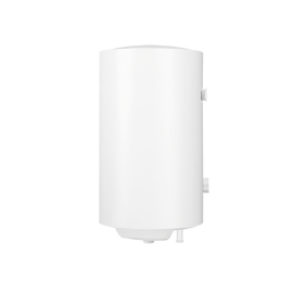 Водонагреватель электрический Electrolux EWH 100 Trend