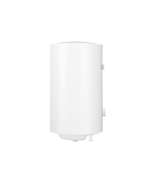 Водонагреватель электрический Electrolux EWH 100 Trend