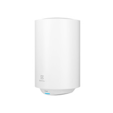 Водонагреватель электрический Electrolux EWH 30 Trend