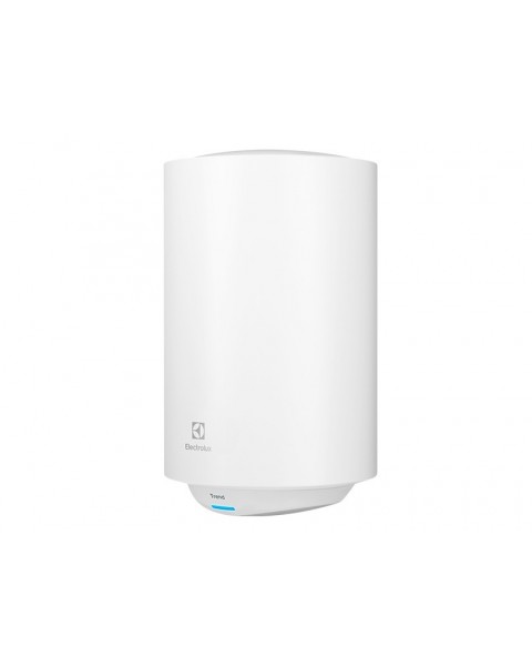Водонагреватель электрический Electrolux EWH 30 Trend