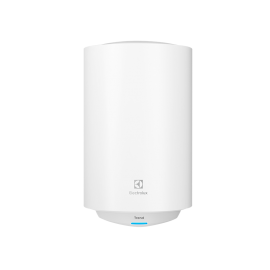 Водонагреватель электрический Electrolux EWH 30 Trend