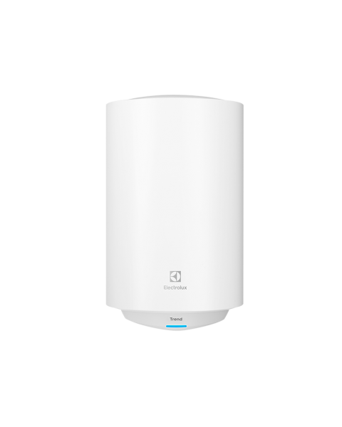 Водонагреватель электрический Electrolux EWH 30 Trend