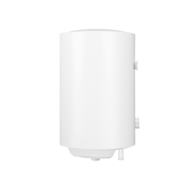 Водонагреватель электрический Electrolux EWH 30 Trend