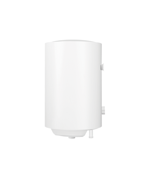 Водонагреватель электрический Electrolux EWH 30 Trend