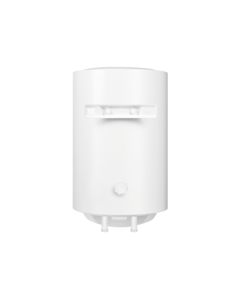 Водонагреватель электрический Electrolux EWH 30 Trend