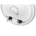 Водонагреватель электрический Electrolux EWH 30 Trend