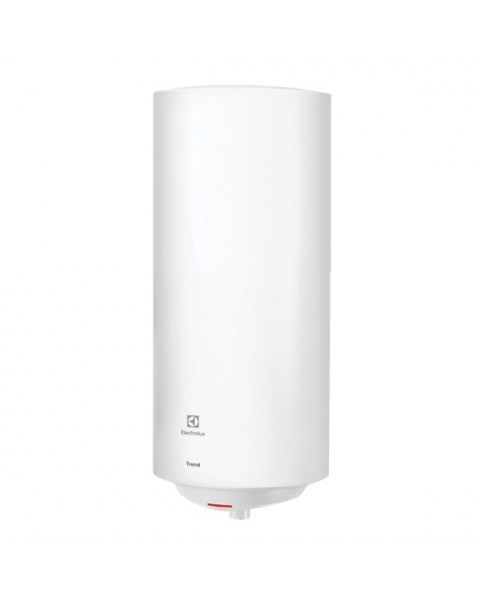 Водонагреватель электрический Electrolux EWH 50 Trend