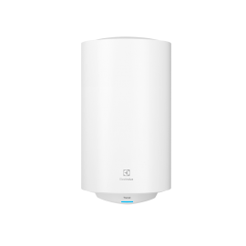 Водонагреватель электрический Electrolux EWH 50 Trend