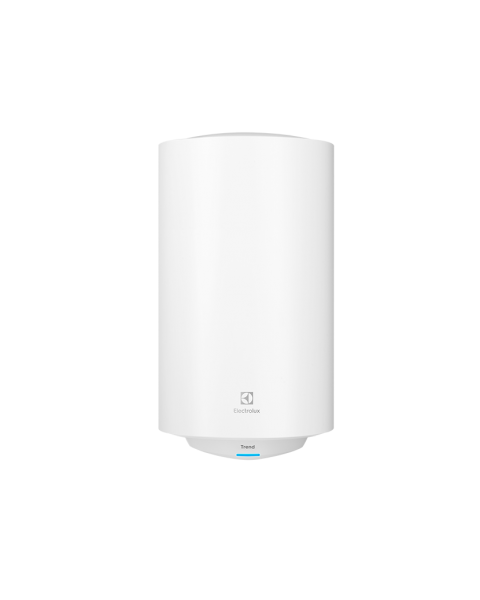 Водонагреватель электрический Electrolux EWH 50 Trend