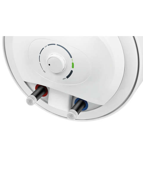 Водонагреватель электрический Electrolux EWH 50 Trend