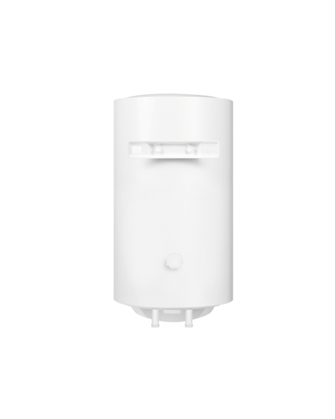 Водонагреватель электрический Electrolux EWH 80 Trend