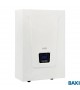 Электрокотел Baxi Ampera 9