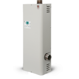 Электрический котел Элвин ЭВП-6 ЭУ