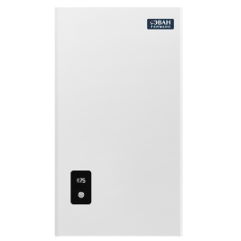 Электрический котел Эван FORWARD 24