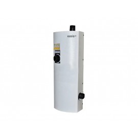 Электрокотел Oasis Eco KE-7,5