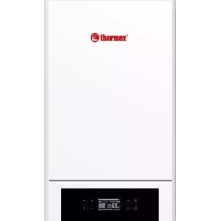 Электрокотел Thermex Quantum E909